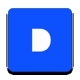 DraftArt