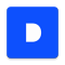 Draft art