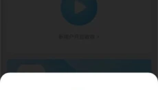 帮帮字幕翻译 截图