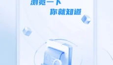 YY浏览器 截图