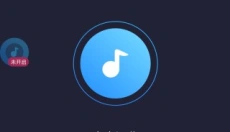 浮浮雷达 截图