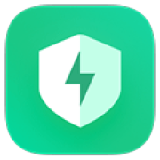 小米手机管家app