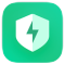 小米手机管家app