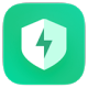 小米手机管家app