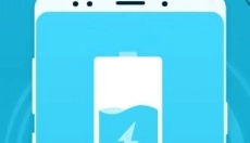 瑞盾清理管家app 截图