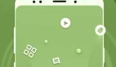 瑞盾清理管家app 截图