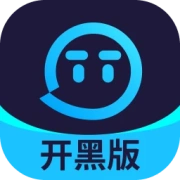 TT语音