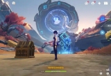 原神穷途末路宝箱怎么获得