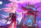 原神沉玉谷全奇馈宝箱位置大全