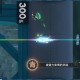 崩坏星穹铁道成就被重力束缚的灵魂获取方法