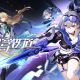 崩坏星穹铁道工造司宝箱全收集攻略