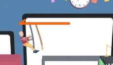 影子大师3D 截图