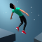 跑酷3D游戏