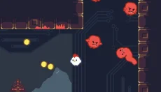 超级福斯特 截图