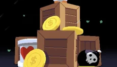 超级福斯特 截图