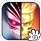 死神vs火影3.3版本