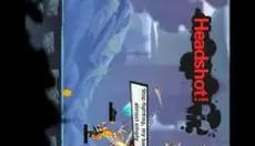 火柴人大师2 截图
