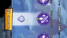 火柴人大师2 截图