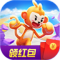 猴哥快跑红包版