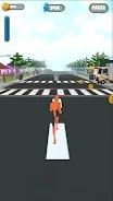 跳投手 截图