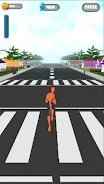 跳投手 截图