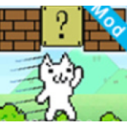 超级猫里奥2