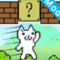 超级猫里奥2