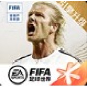 FIFA足球世界