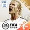 FIFA足球世界