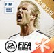 FIFA足球世界