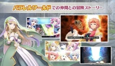 八男 截图