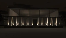 小偷模拟器 截图