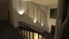小偷模拟器 截图