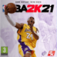 nba2k21