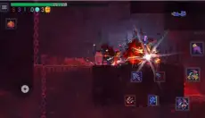 死亡细胞中文版 截图