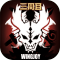 不一样传说安卓版
