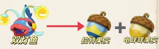 洛克王国世界污染奇遇精灵获取方法