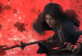 燕云十六声九曲惊神枪偷师宝箱位置