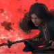燕云十六声九曲惊神枪偷师宝箱位置
