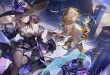 崩坏星穹铁道悬锋城宝箱位置大全