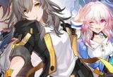 崩坏星穹铁道翻飞之币全收集攻略