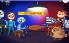好玩的烧脑解谜游戏