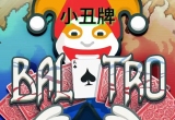 小丑牌