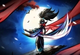 火柴人归来官网版