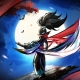 火柴人归来官网版