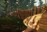 求生合并生存之地