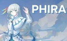 phira官网版