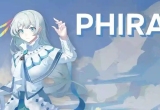 phira官网版
