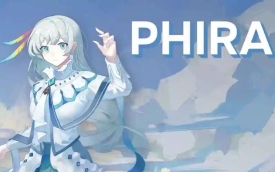 phira官网版