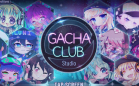 gachaclub